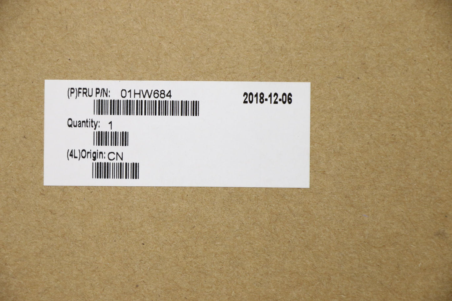 Lenovo Kb Chicony Silver Inte - 01HW684