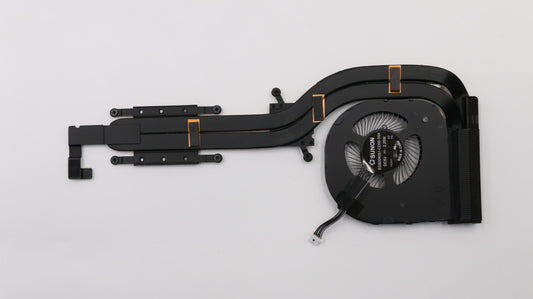 Lenovo 01HW696 Et481 Thermal Fan Swg Sunon