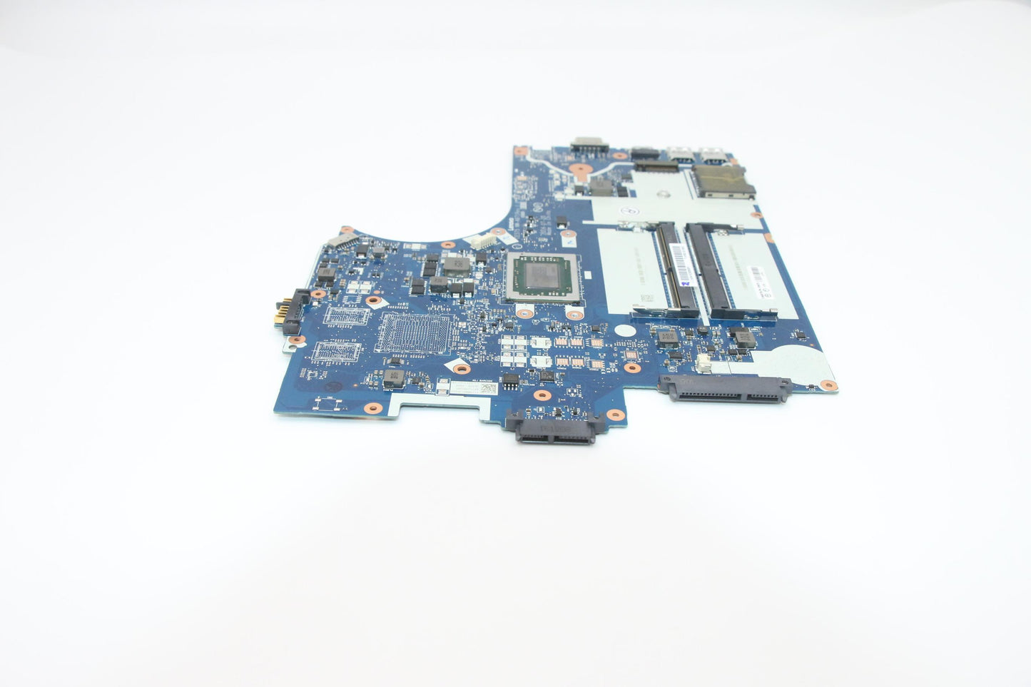 Lenovo (01HW710) System Board, A6-9500B, UMA Graphics, F-TPM (HW), Windows