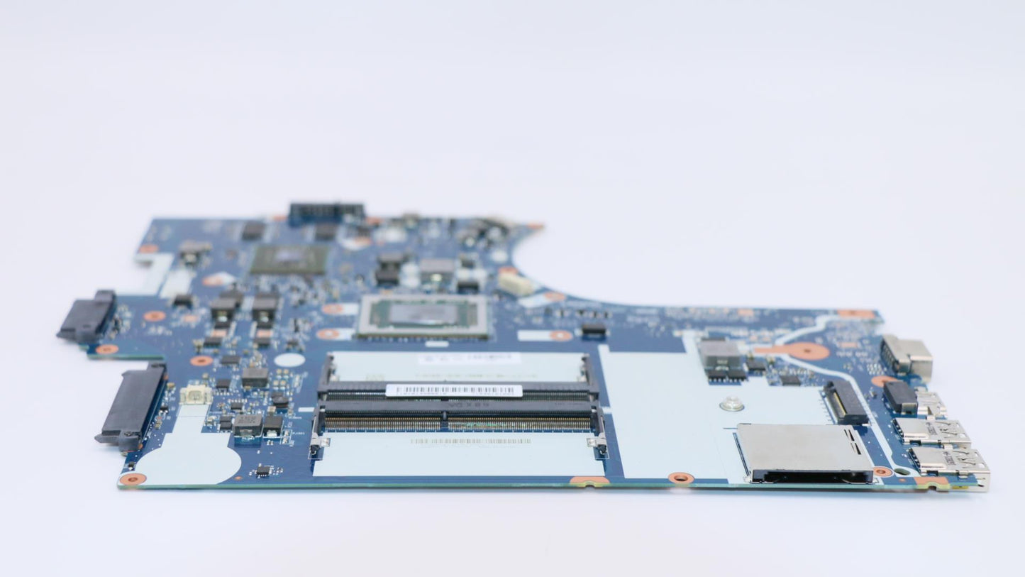Lenovo Mb A10-9600P Dis 2G Nok Dtpm - 01HW711