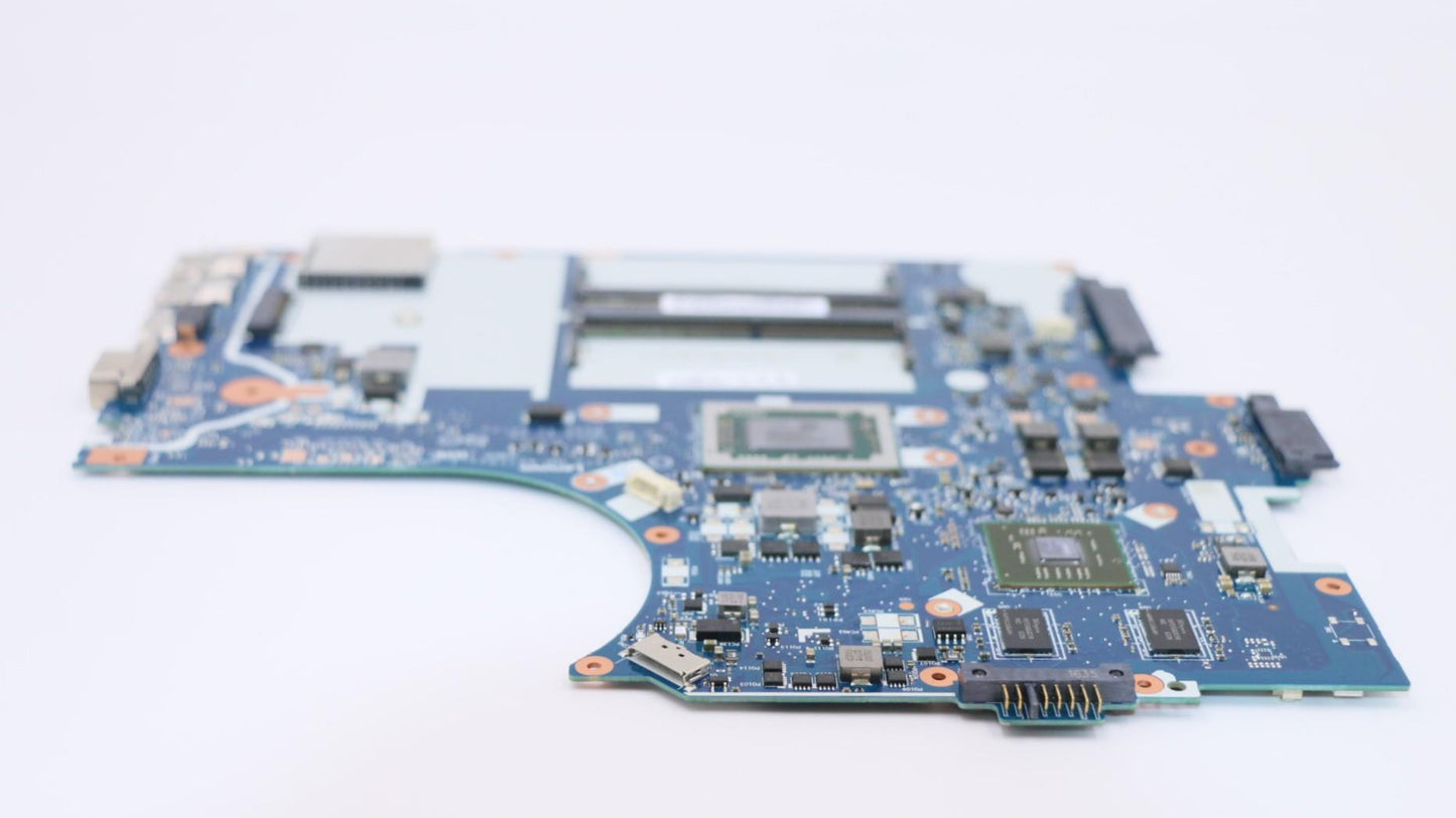 Lenovo Mb A10-9600P Dis 2G Nok Dtpm - 01HW711
