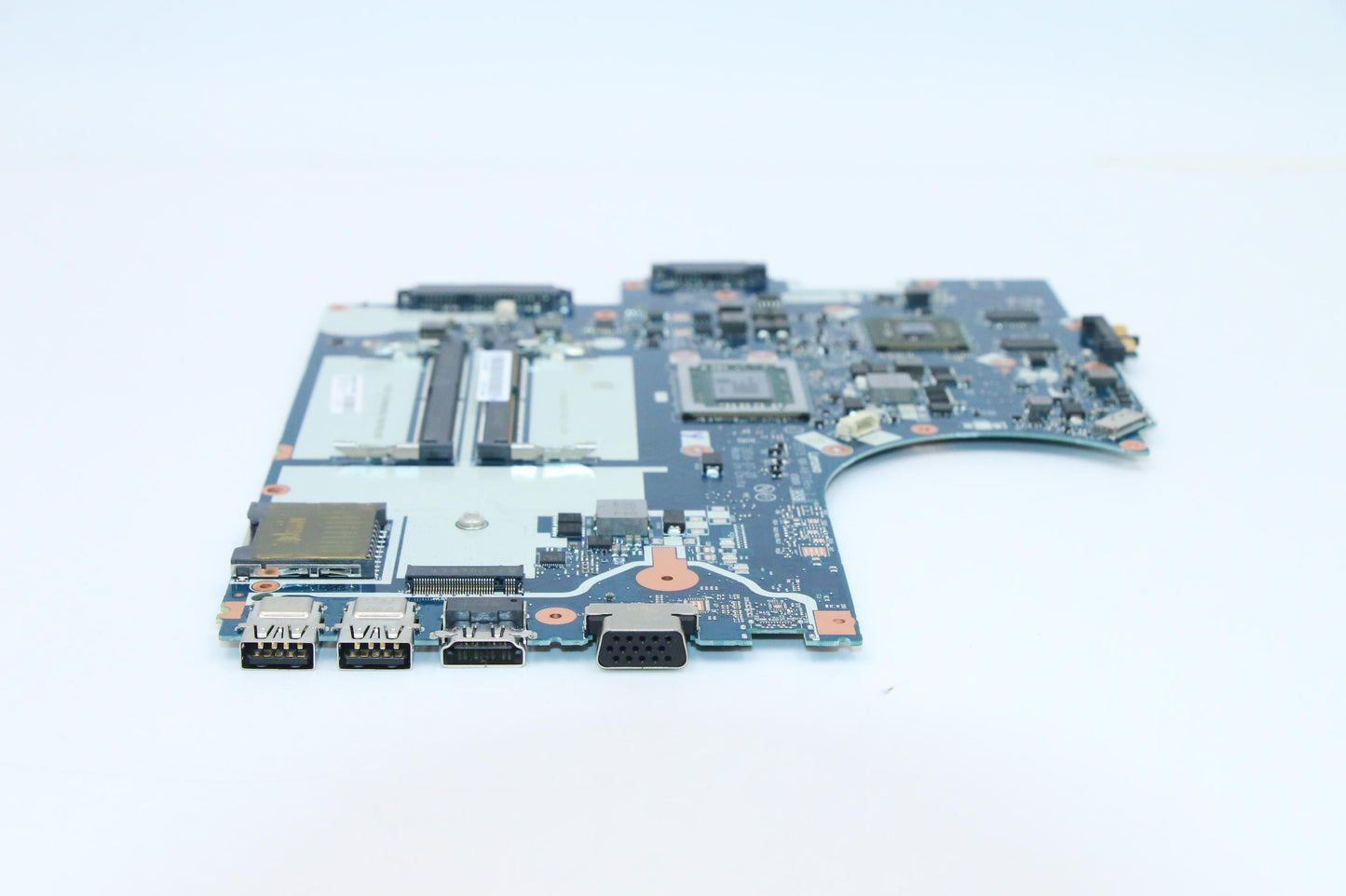 Lenovo Mb A12-9700P Dis 2G Win Ftpm - 01HW716