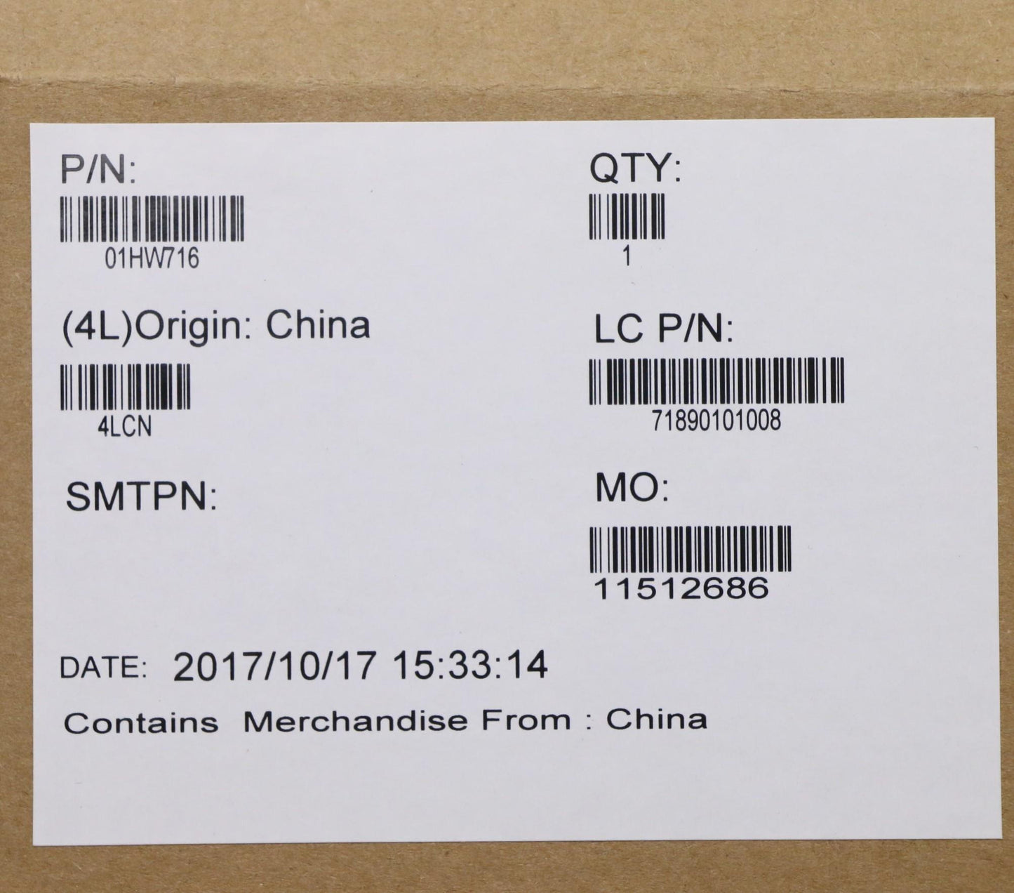 Lenovo Mb A12-9700P Dis 2G Win Ftpm - 01HW716
