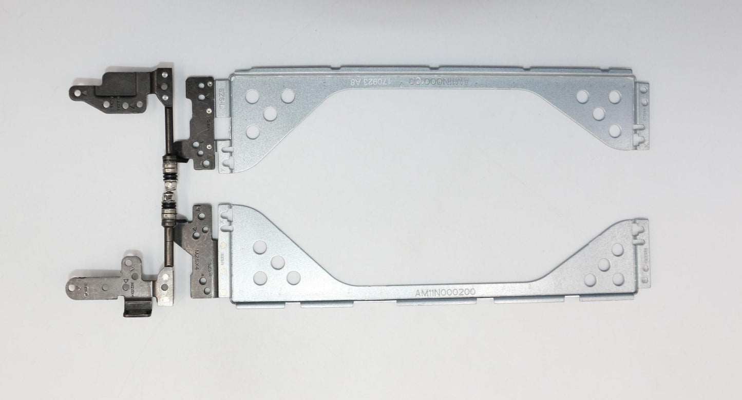 Lenovo Hinge(L+R) Pl - 01HW717