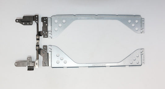 Lenovo Hinge(L+R) Pl - 01HW717