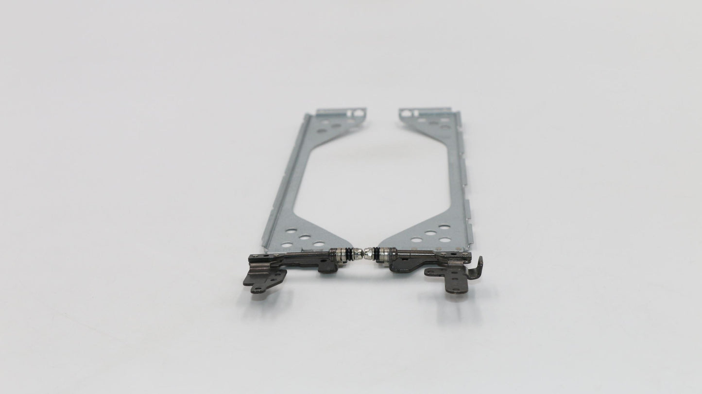 Lenovo Hinge(L+R) Pl - 01HW717