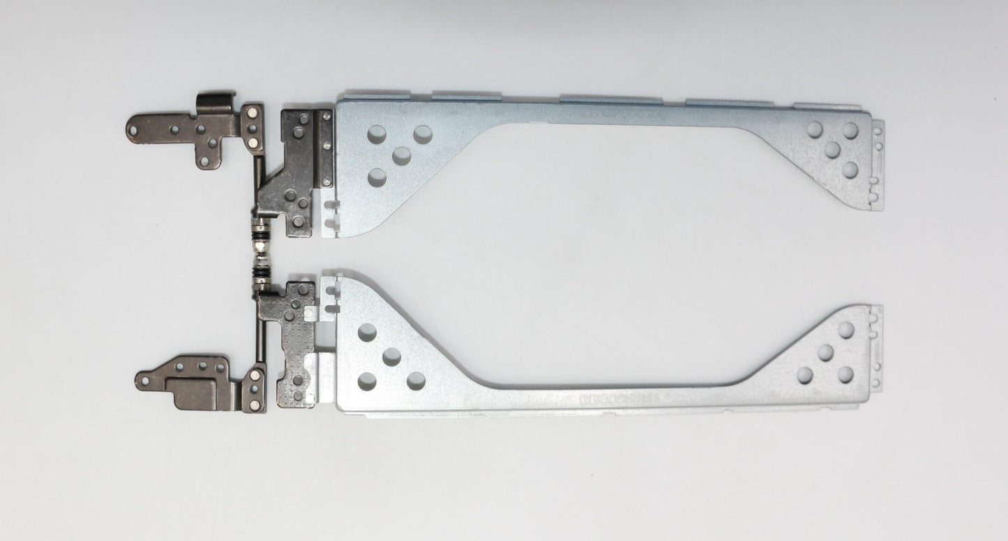 Lenovo Hinge(L+R) Pl - 01HW717