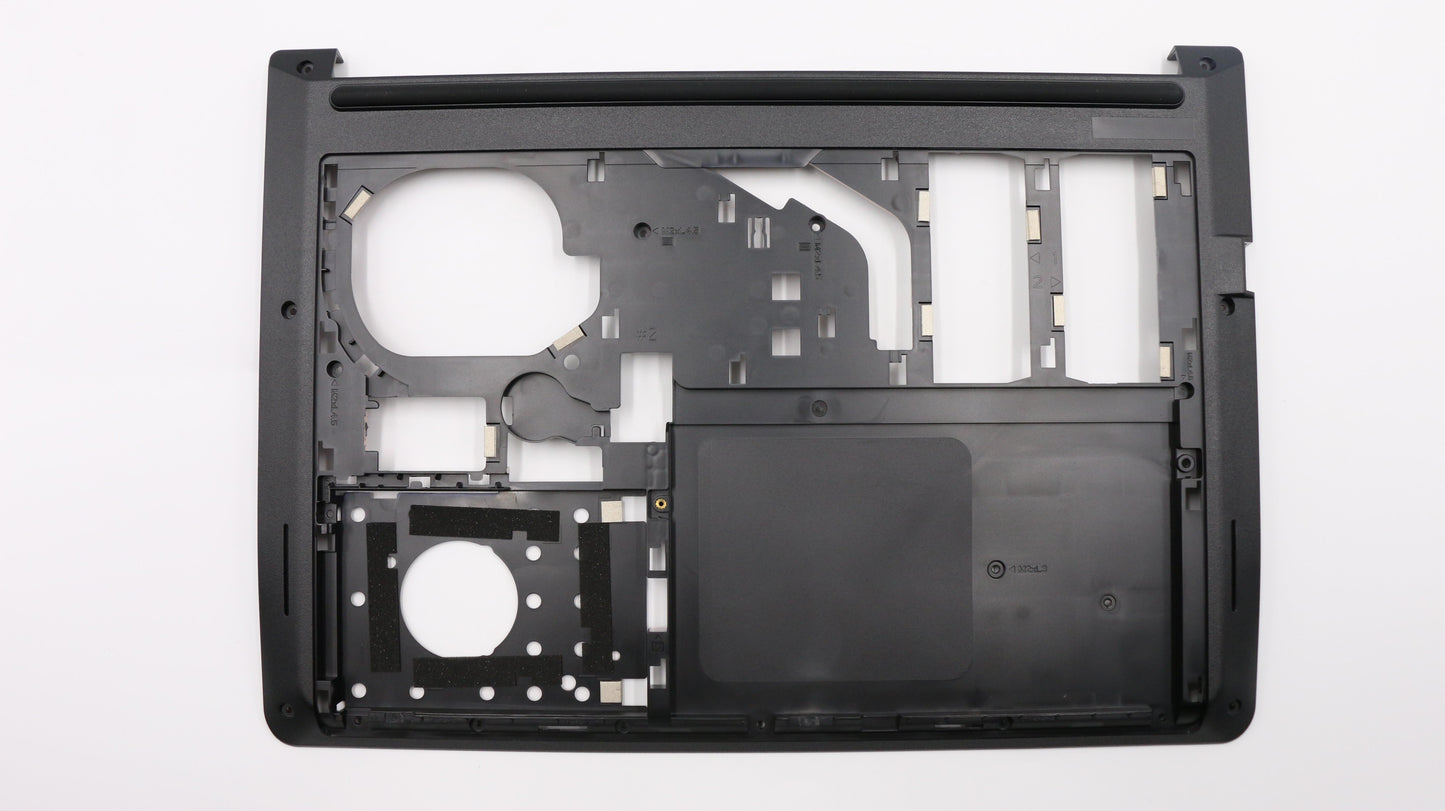 Lenovo Base,Black,Plastic,W/Screws - 01HW718