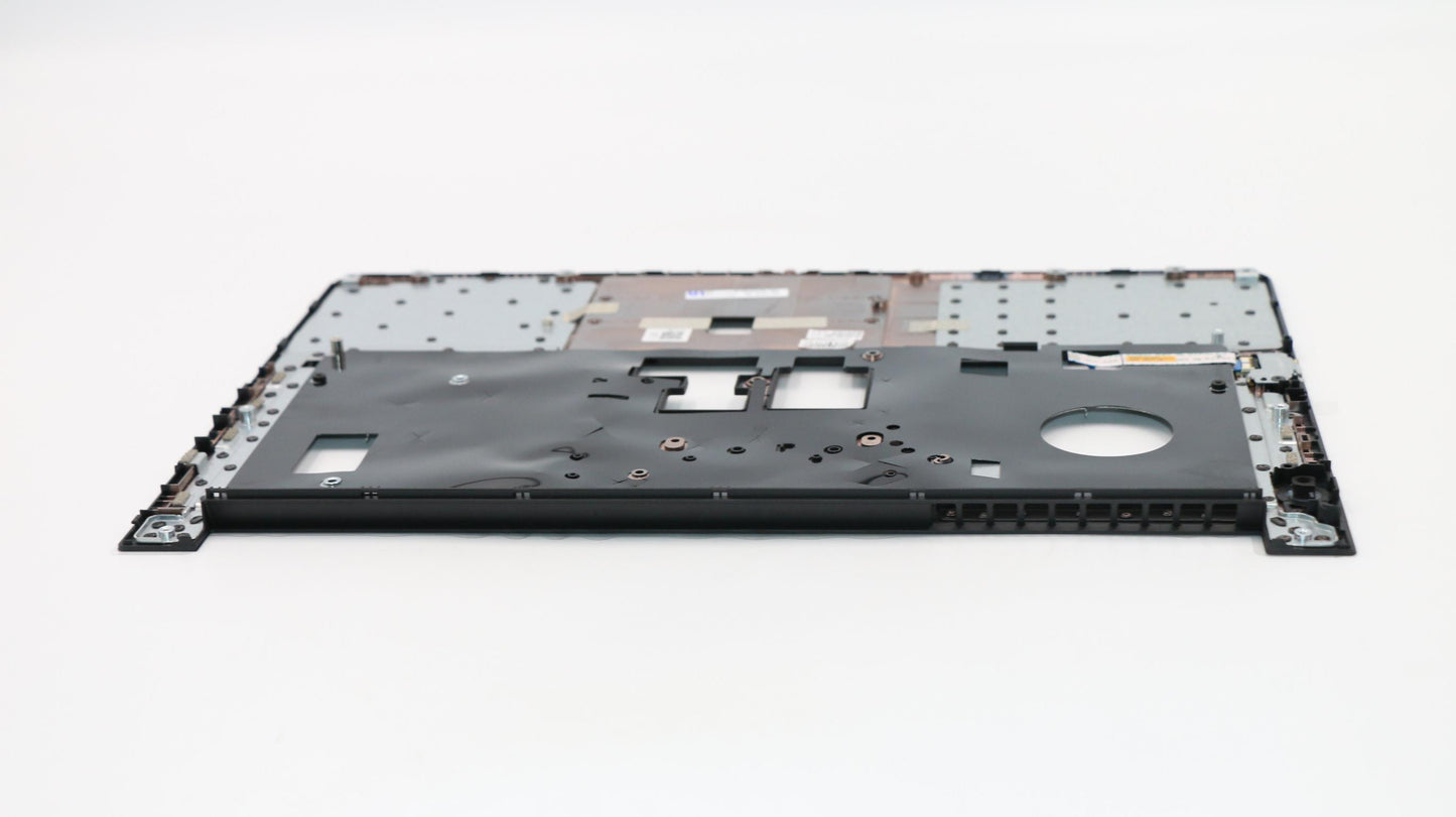 Lenovo Palmrest Asm 14W W/Fpr - 01HW719