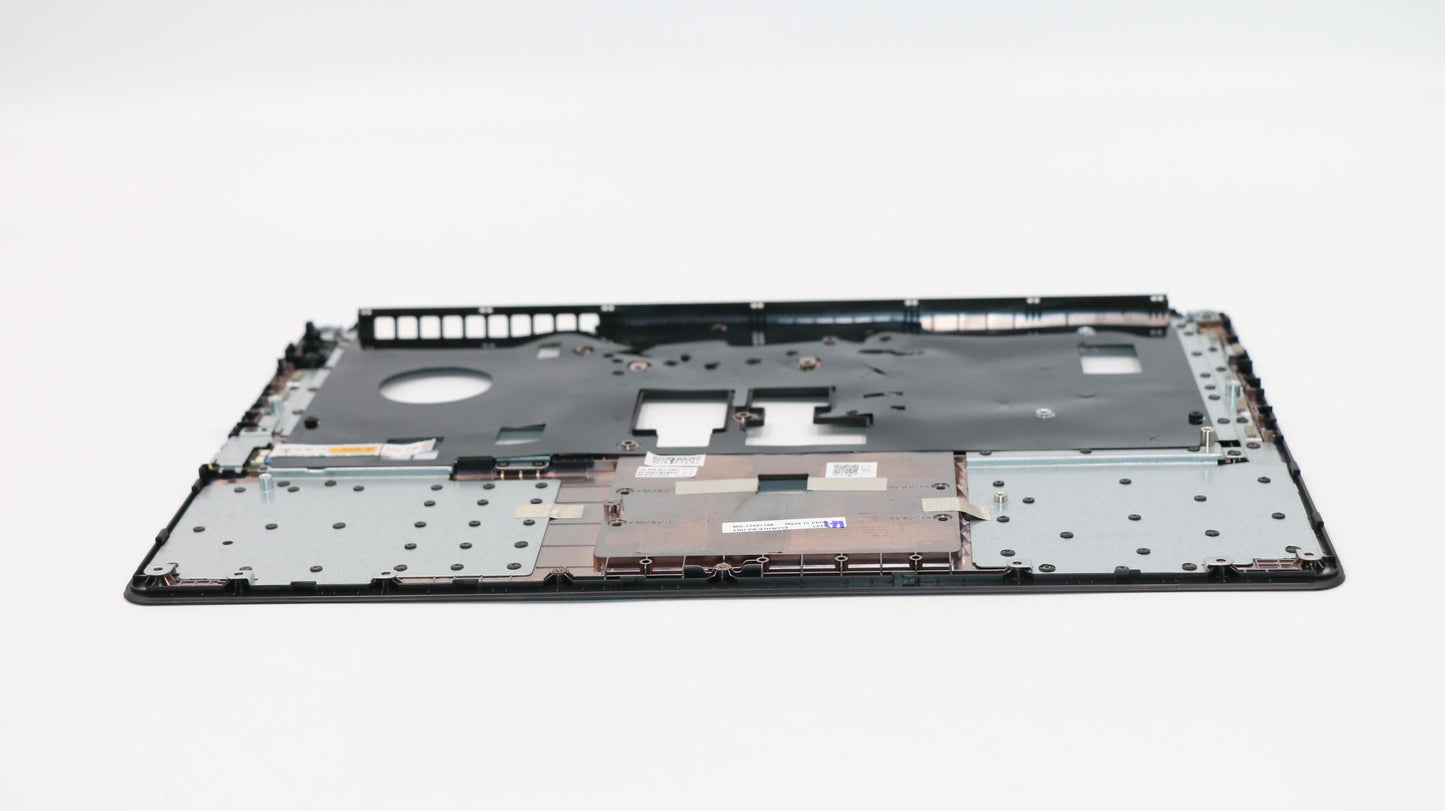 Lenovo Palmrest Asm 14W W/Fpr - 01HW719