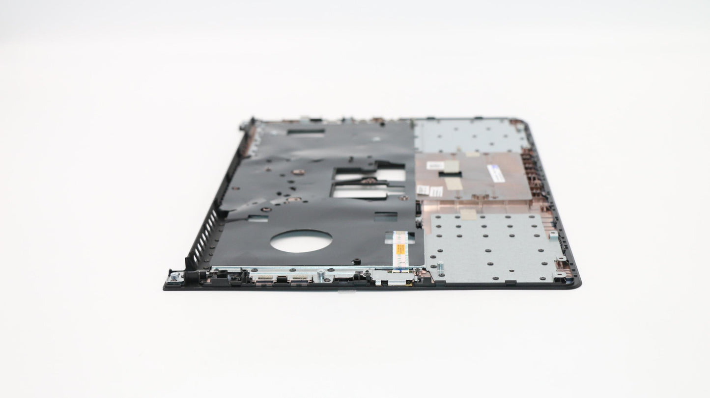 Lenovo Palmrest Asm 14W W/Fpr - 01HW719