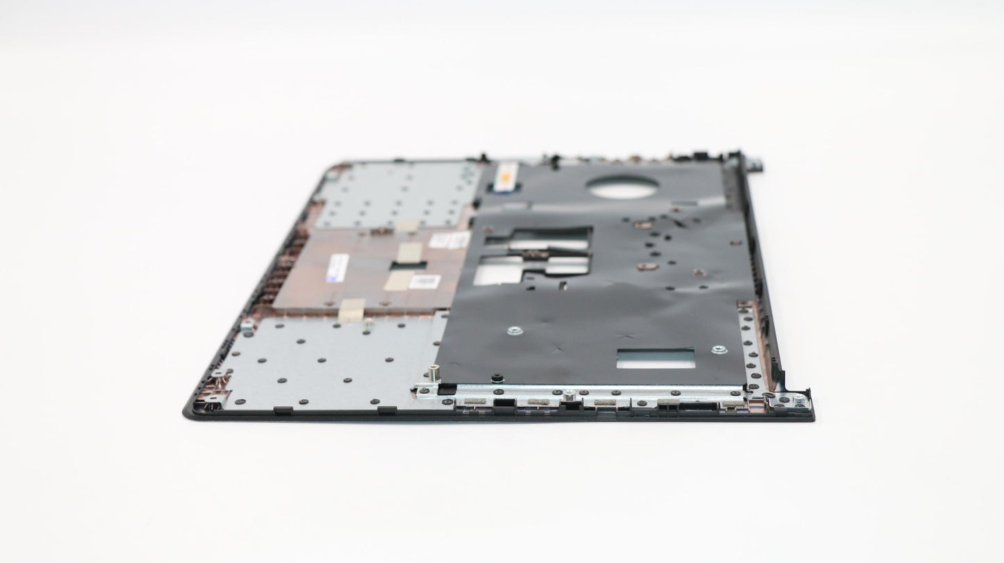 Lenovo Palmrest Asm 14W W/Fpr - 01HW719