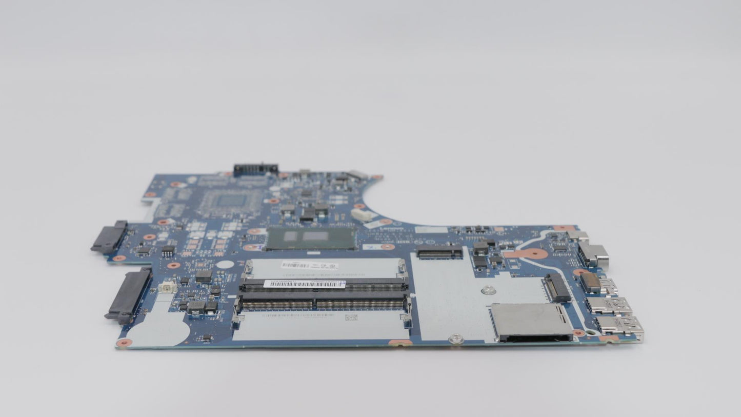Lenovo I5-7200U,Uma,Win,Y-Tpm - 01HW724