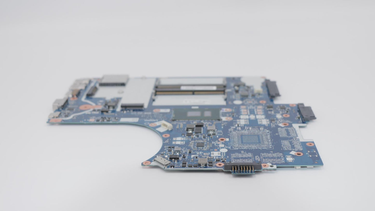 Lenovo I5-7200U,Uma,Win,Y-Tpm - 01HW724