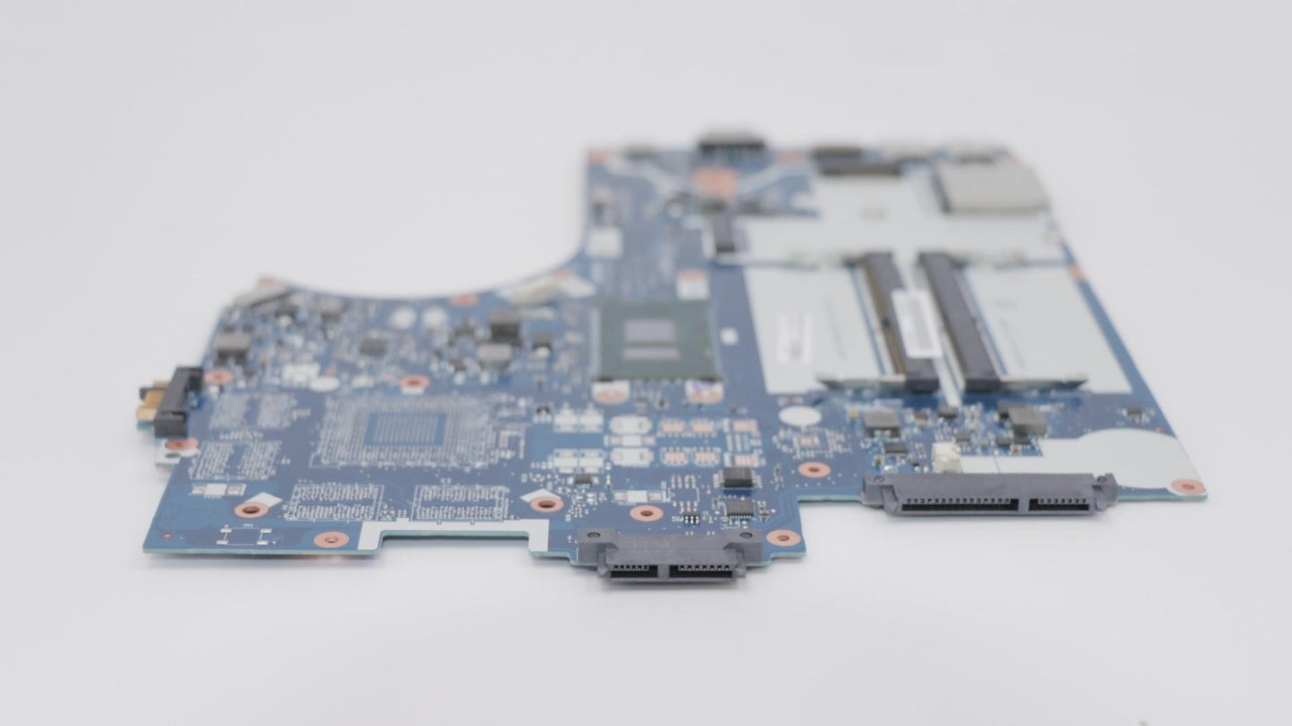 Lenovo I5-7200U,Uma,Win,Y-Tpm - 01HW724