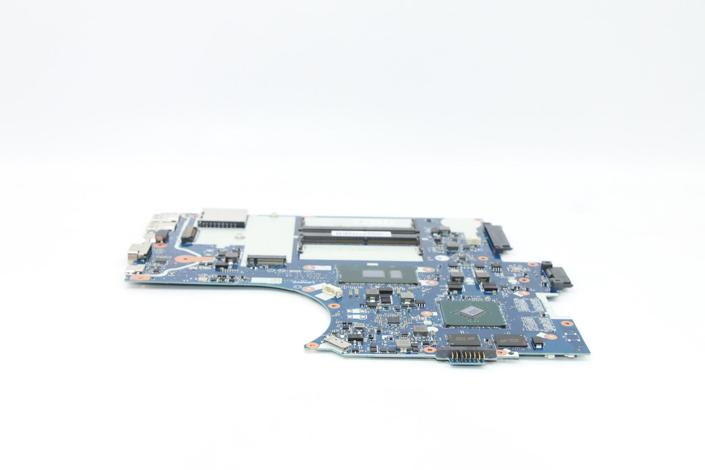 Lenovo I5-7200U,Dis,2Gb,Nok,D-Tpm - 01HW725