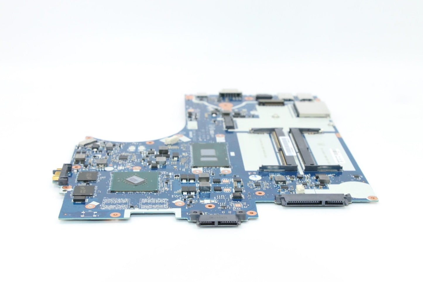 Lenovo I5-7200U,Dis,2Gb,Nok,D-Tpm - 01HW725