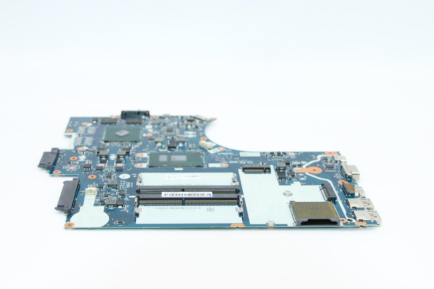Lenovo I5-7200U,Dis,2Gb,Win,F-Tpm - 01HW727