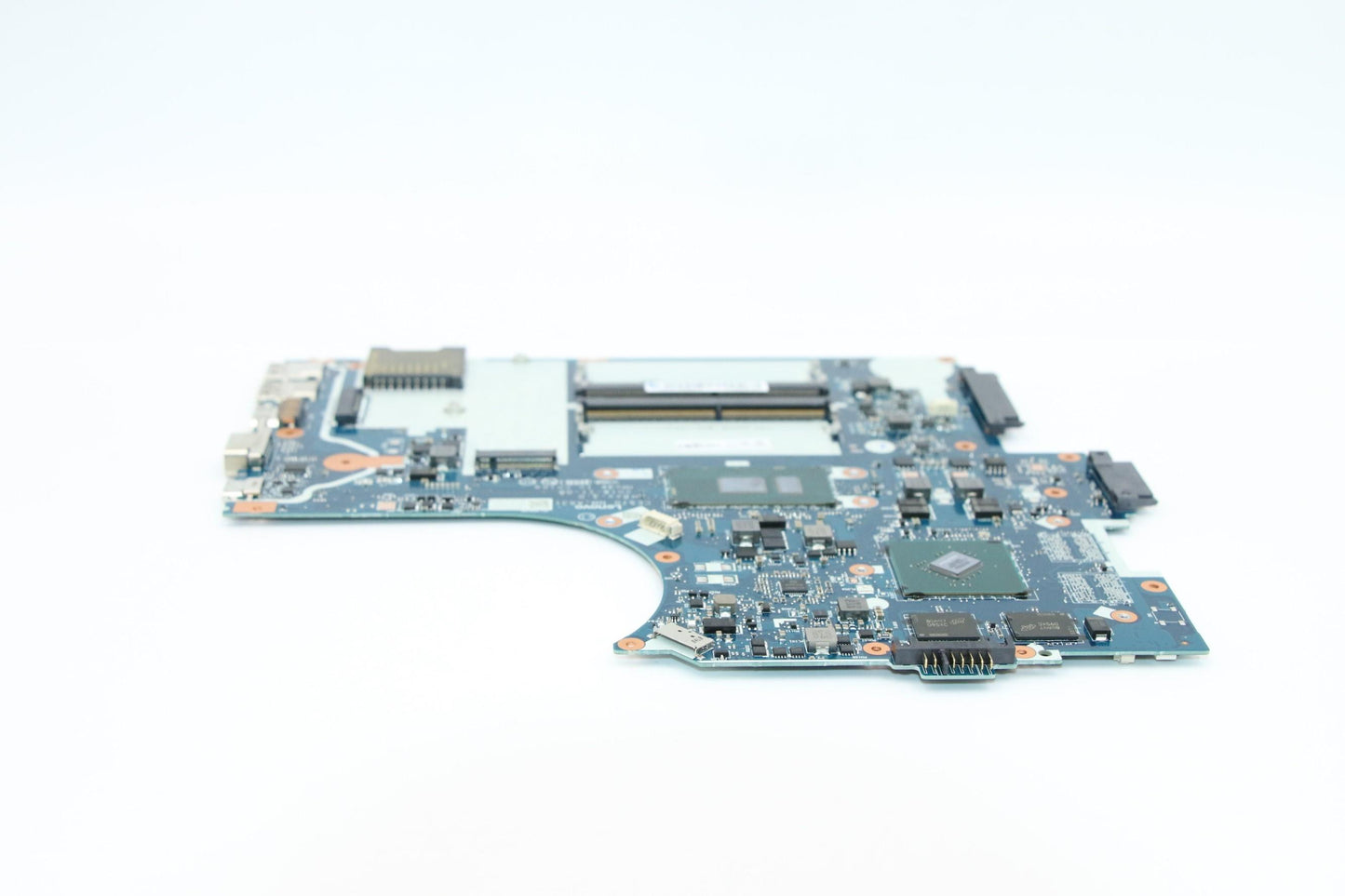 Lenovo I5-7200U,Dis,2Gb,Win,F-Tpm - 01HW727