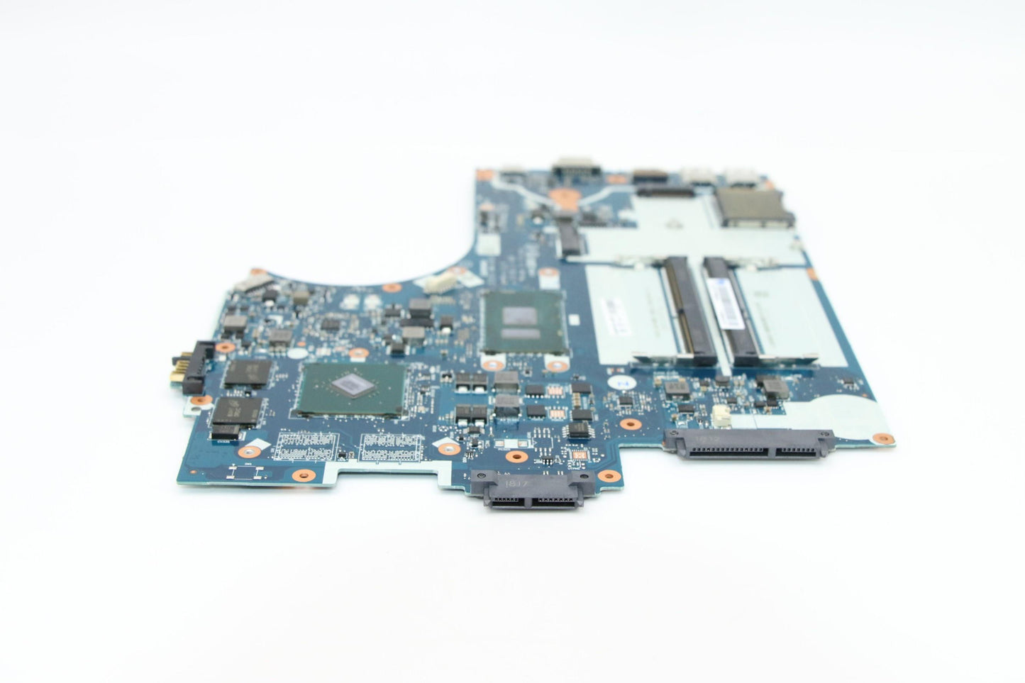 Lenovo I5-7200U,Dis,2Gb,Win,F-Tpm - 01HW727