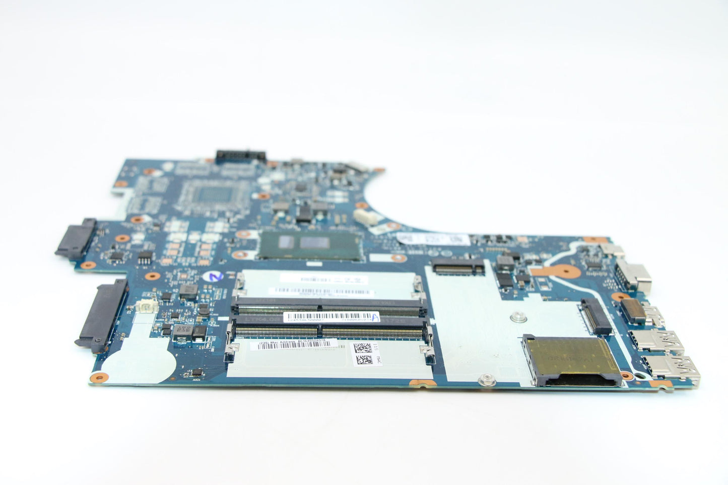 Lenovo I5-7200U,Uma,Nok,Y-Tpm - 01HW731