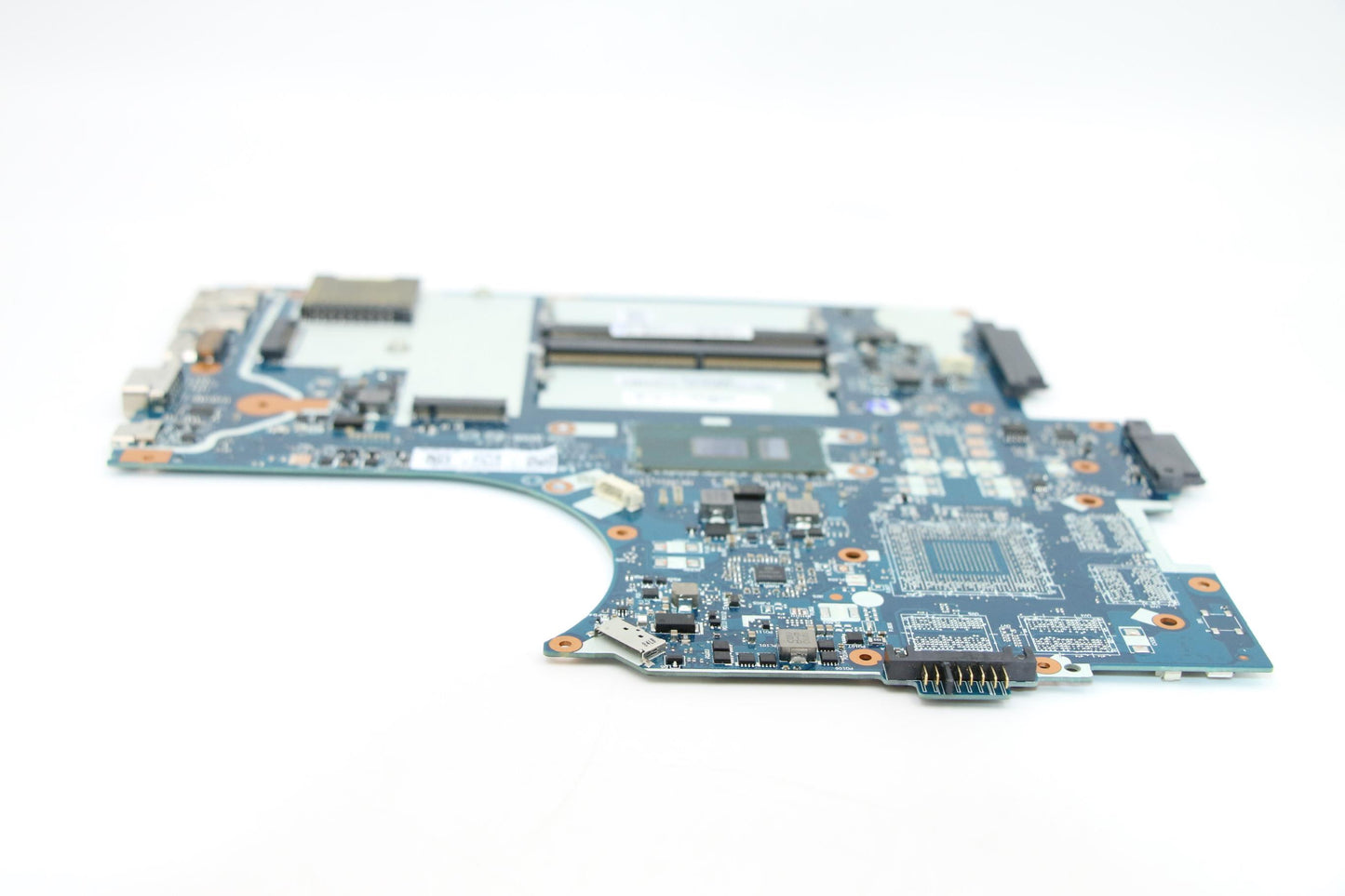 Lenovo I5-7200U,Uma,Nok,Y-Tpm - 01HW731