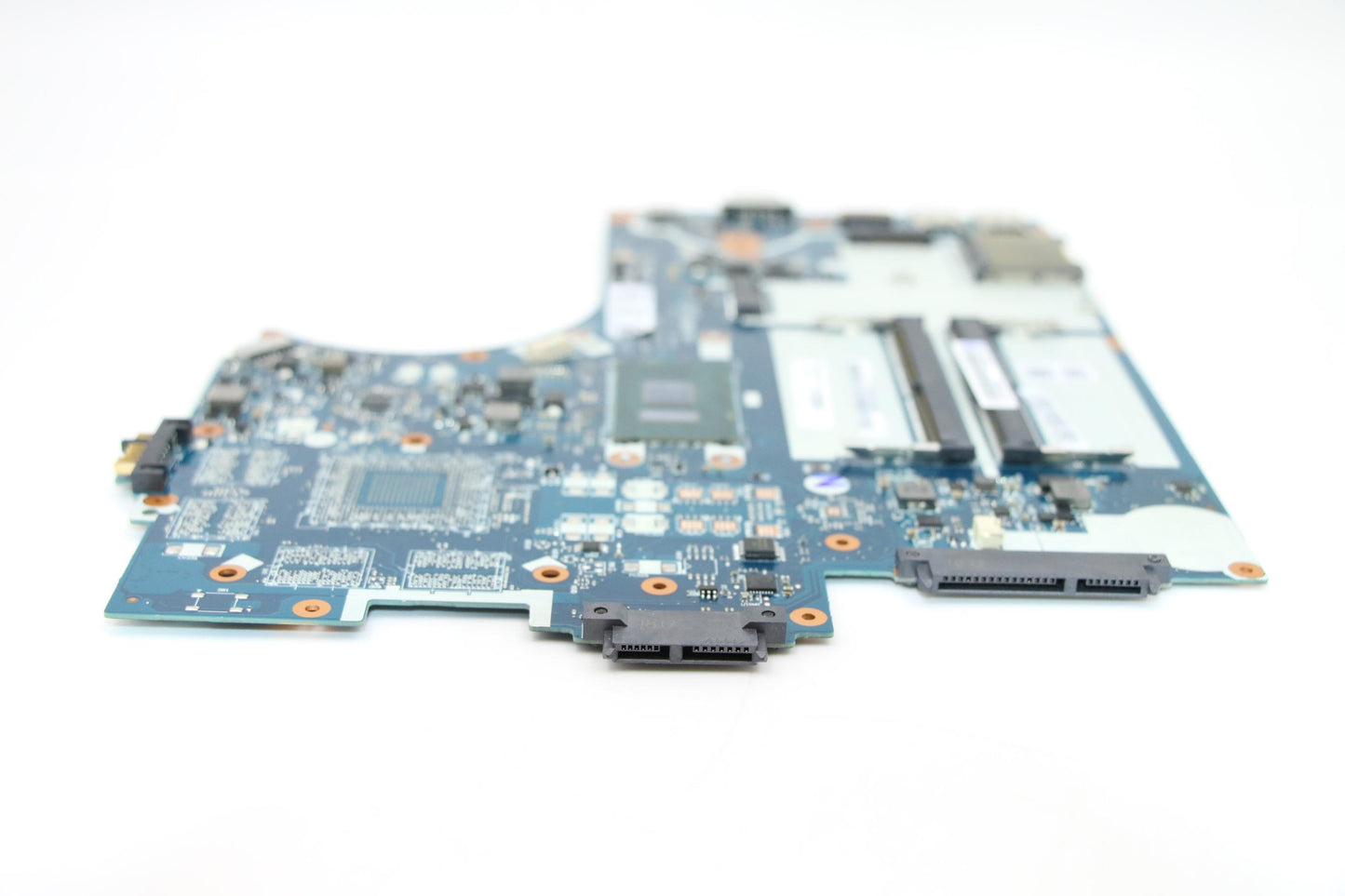 Lenovo I5-7200U,Uma,Nok,Y-Tpm - 01HW731