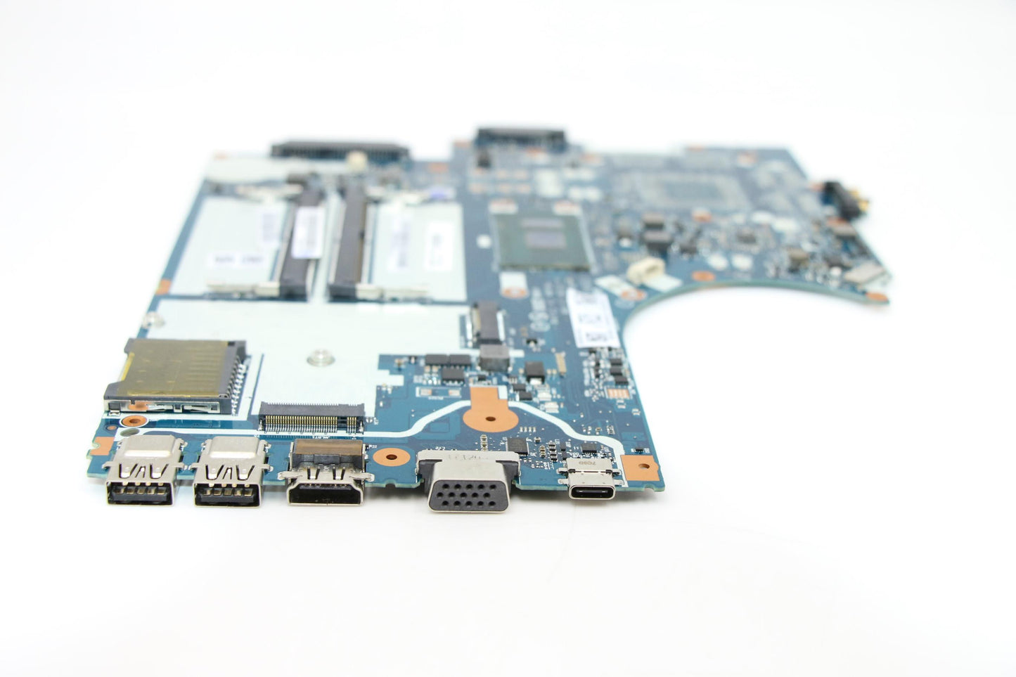 Lenovo I5-7200U,Uma,Nok,Y-Tpm - 01HW731