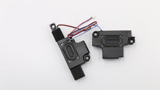 Lenovo No Jbl Speakers.Veco/Gyt/Yc - 01HW735