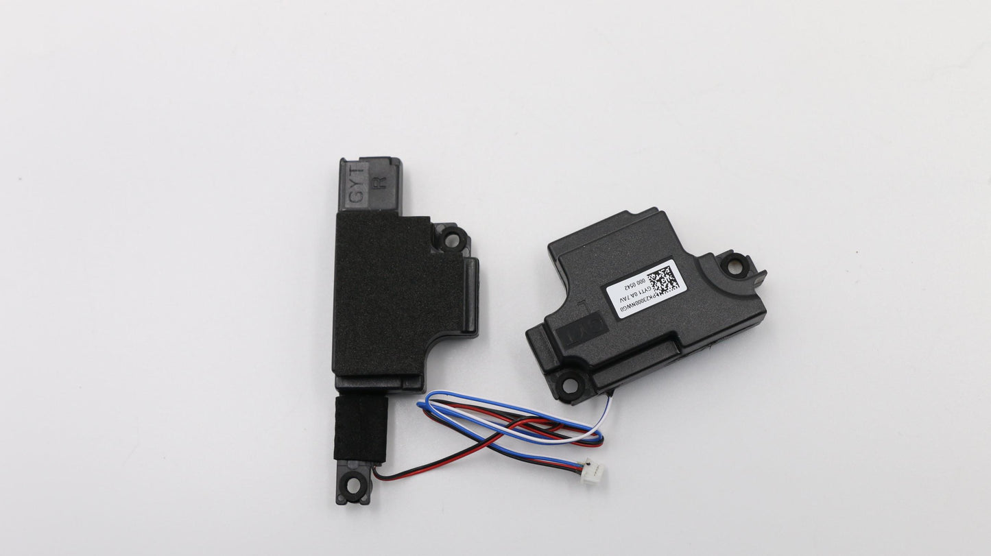Lenovo No Jbl Speakers.Veco/Gyt/Yc - 01HW735