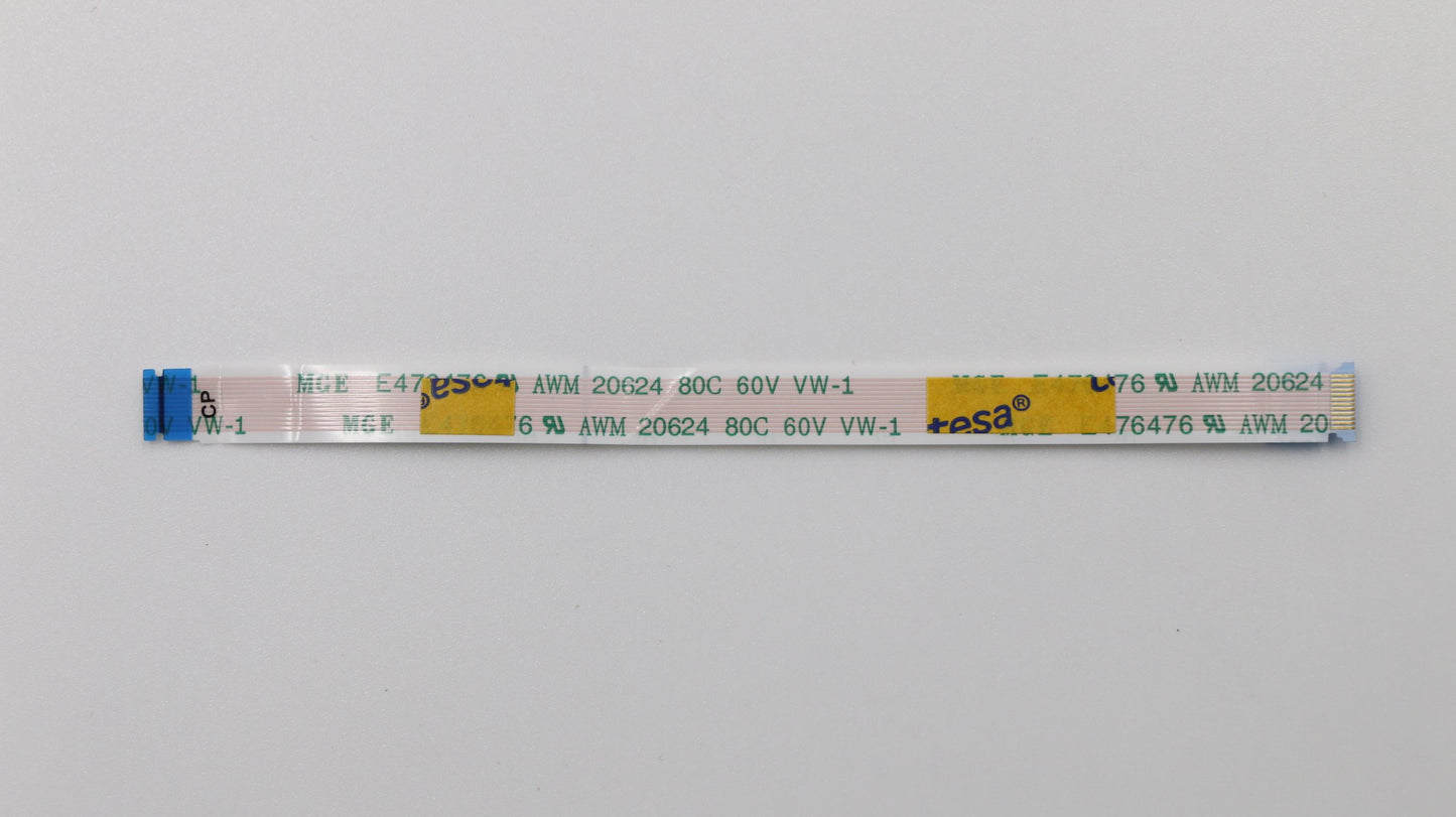 Lenovo Clickpad Cable - 01HW742
