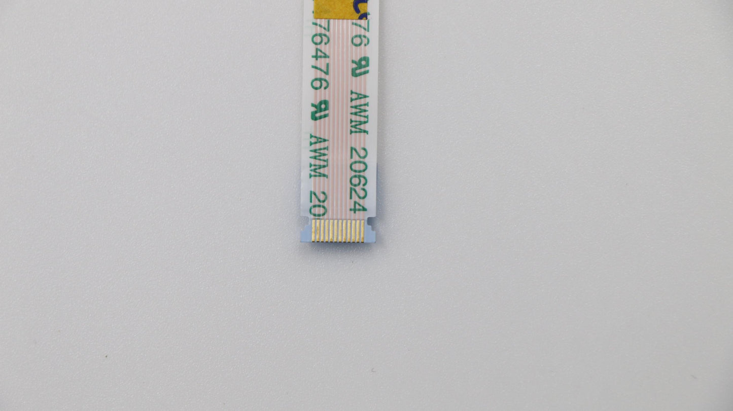 Lenovo Clickpad Cable - 01HW742