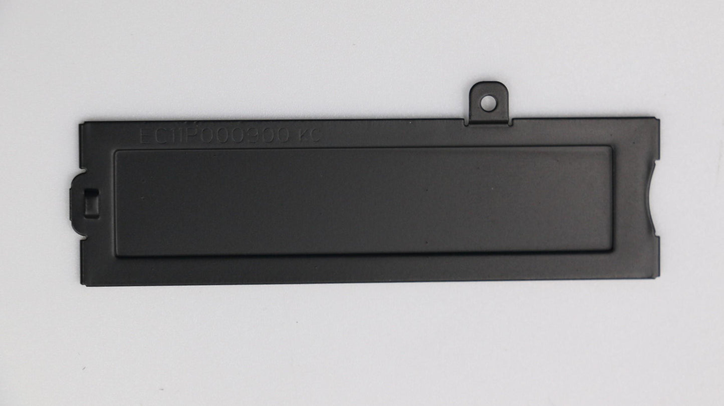 Lenovo Ssd Bracket - 01HW743