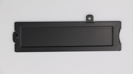 Lenovo Ssd Bracket - 01HW743