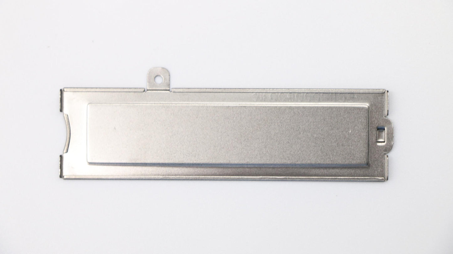 Lenovo Ssd Bracket - 01HW743