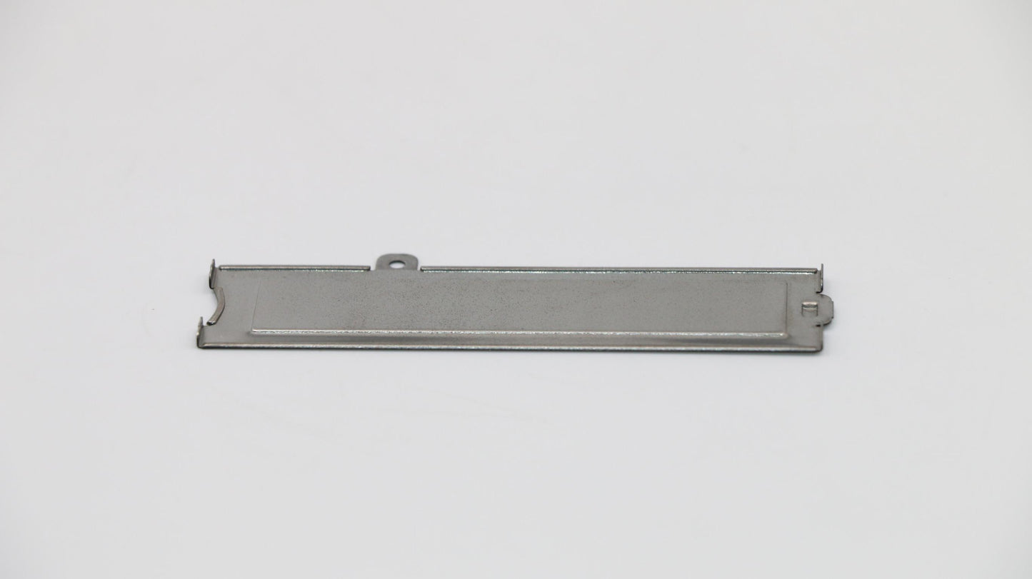 Lenovo Ssd Bracket - 01HW743