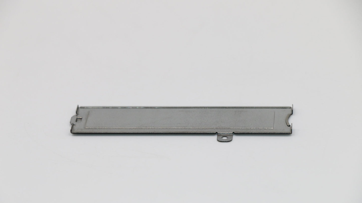 Lenovo Ssd Bracket - 01HW743
