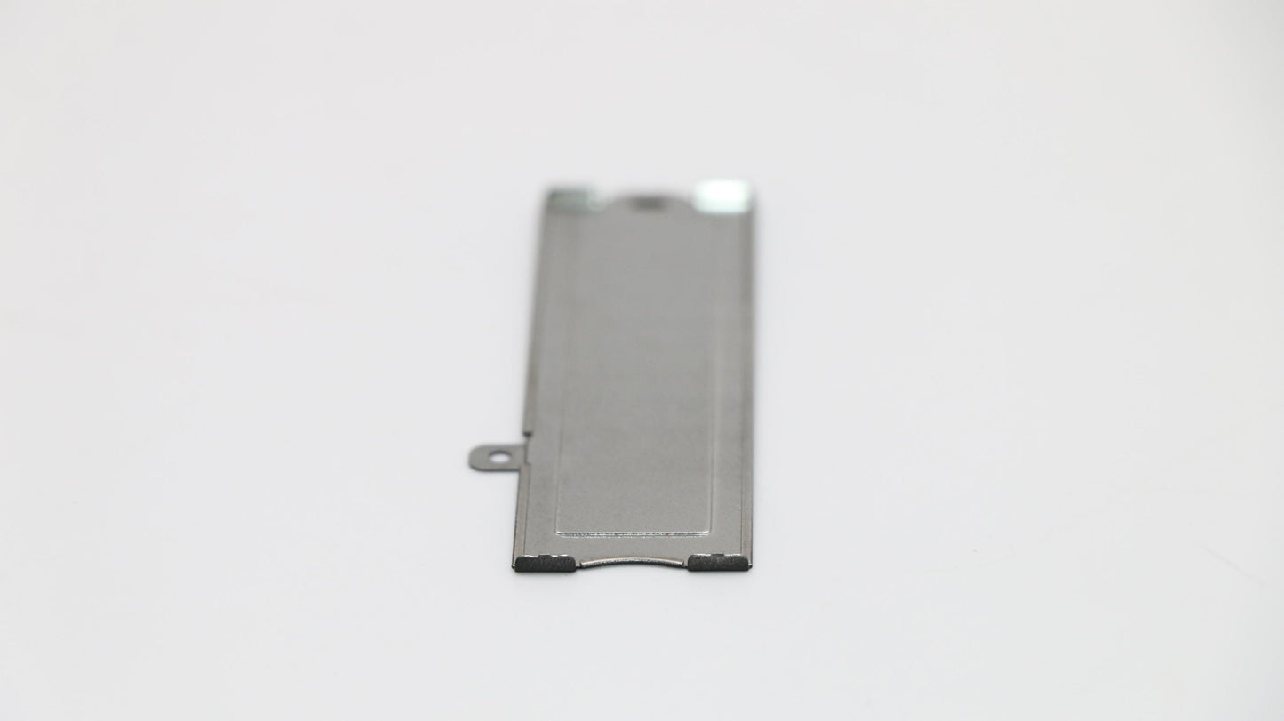 Lenovo Ssd Bracket - 01HW743