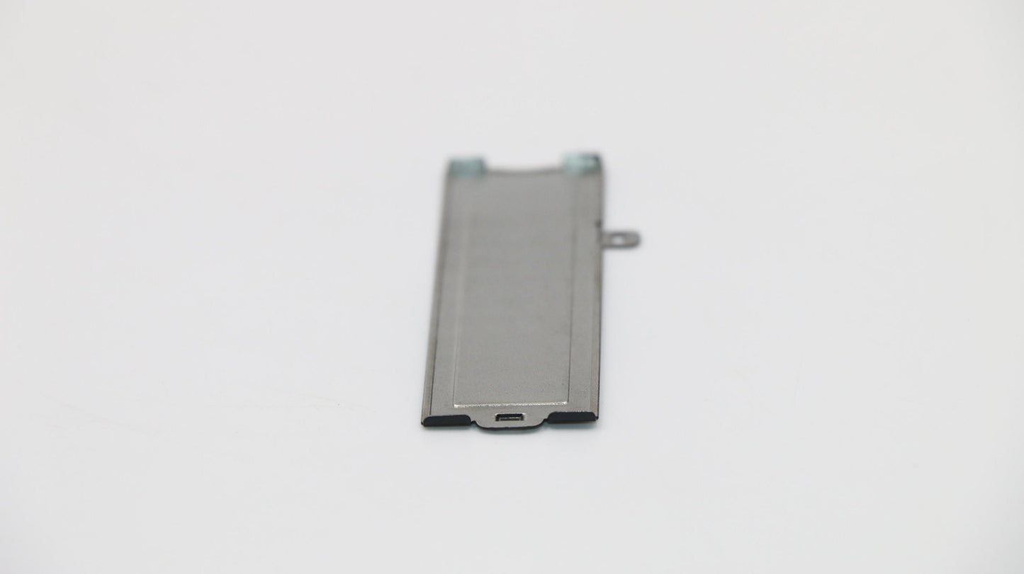 Lenovo Ssd Bracket - 01HW743