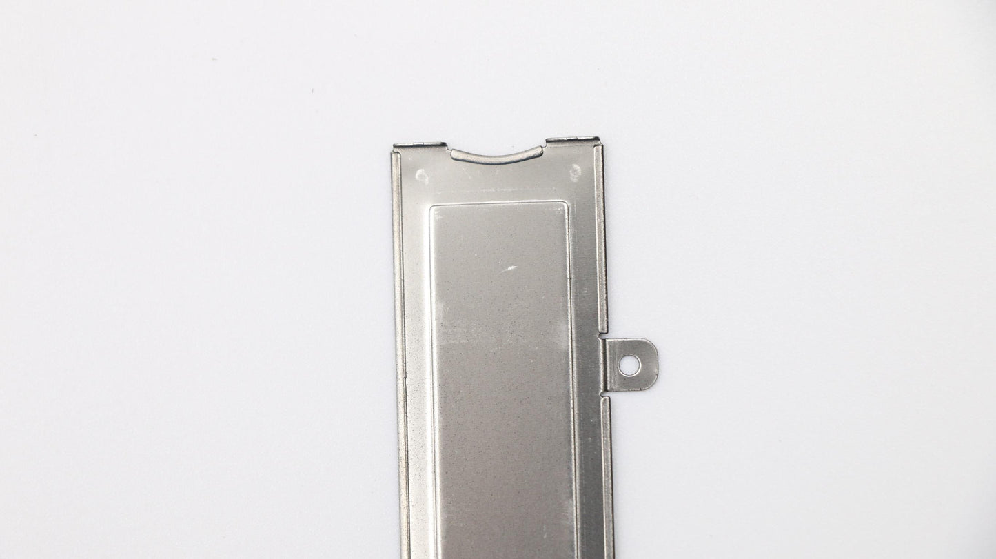 Lenovo Ssd Bracket - 01HW743
