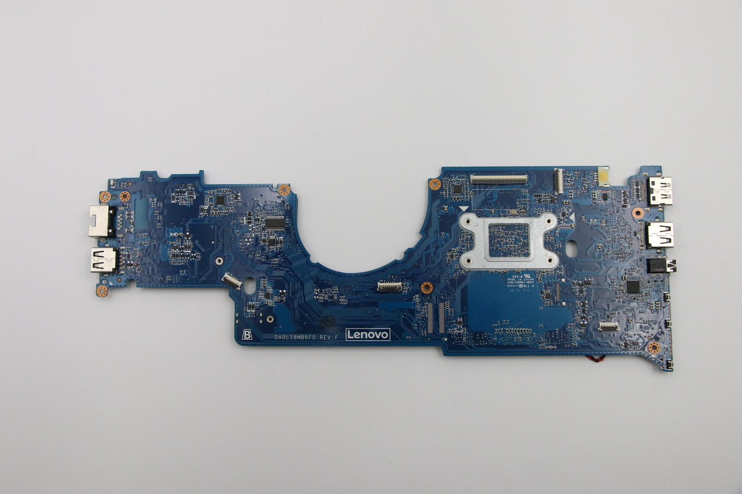 Lenovo Fru Planar Asm Hd Graphics 400 - 01HW745