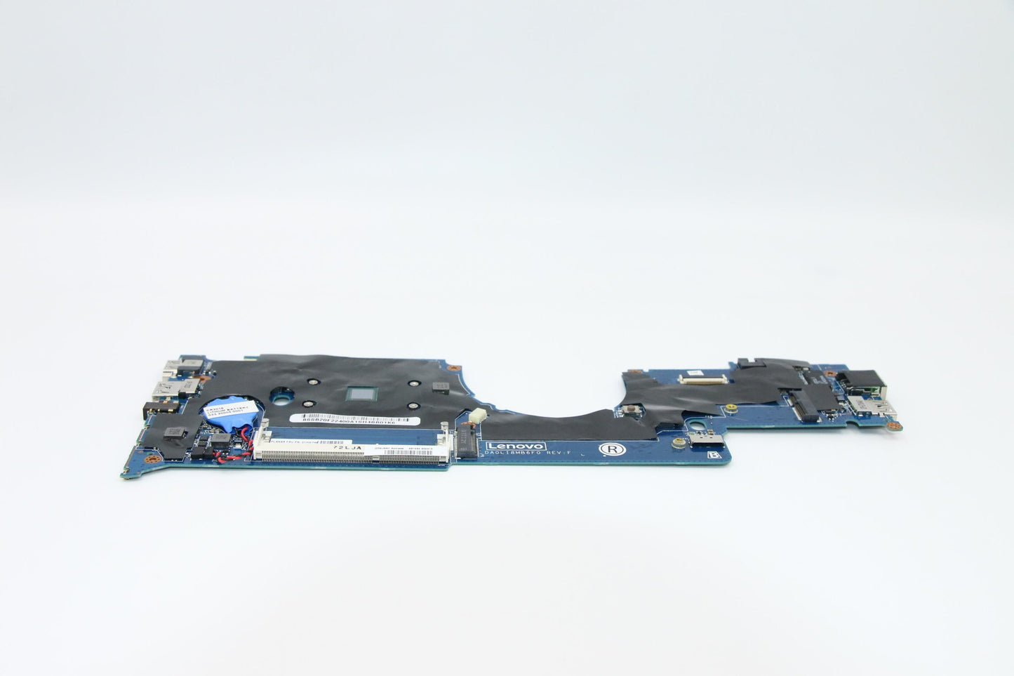 Lenovo Fru Planar Asm Hd Graphics 400 - 01HW745