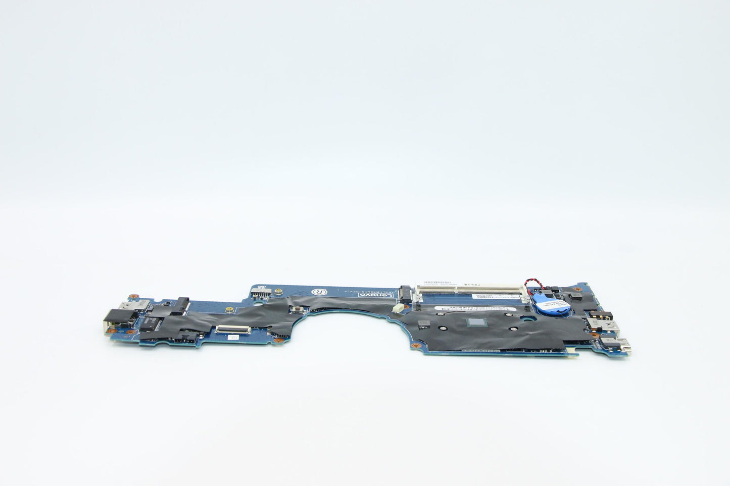 Lenovo Fru Planar Asm Hd Graphics 400 - 01HW745