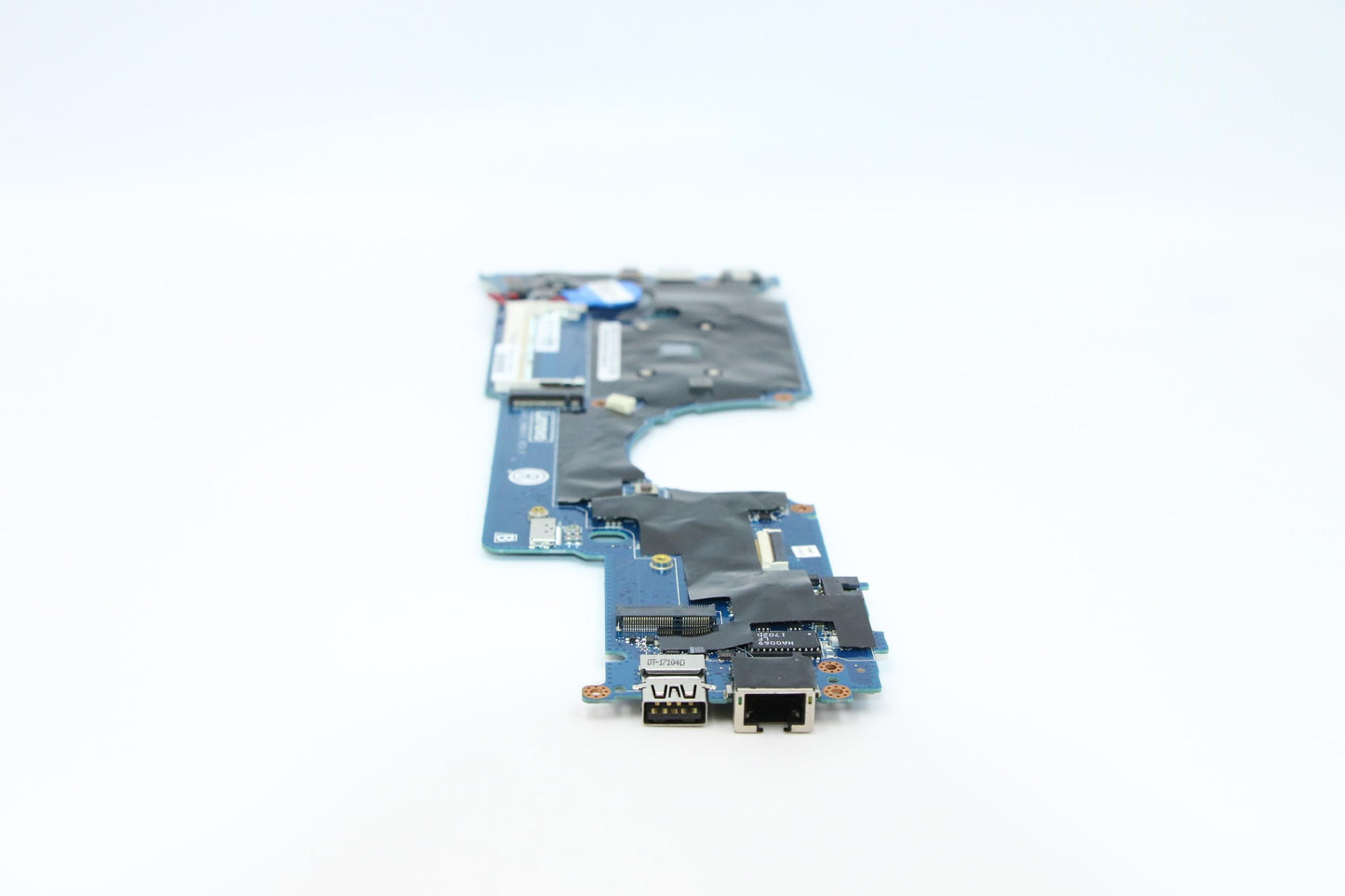 Lenovo Fru Planar Asm Hd Graphics 400 - 01HW745