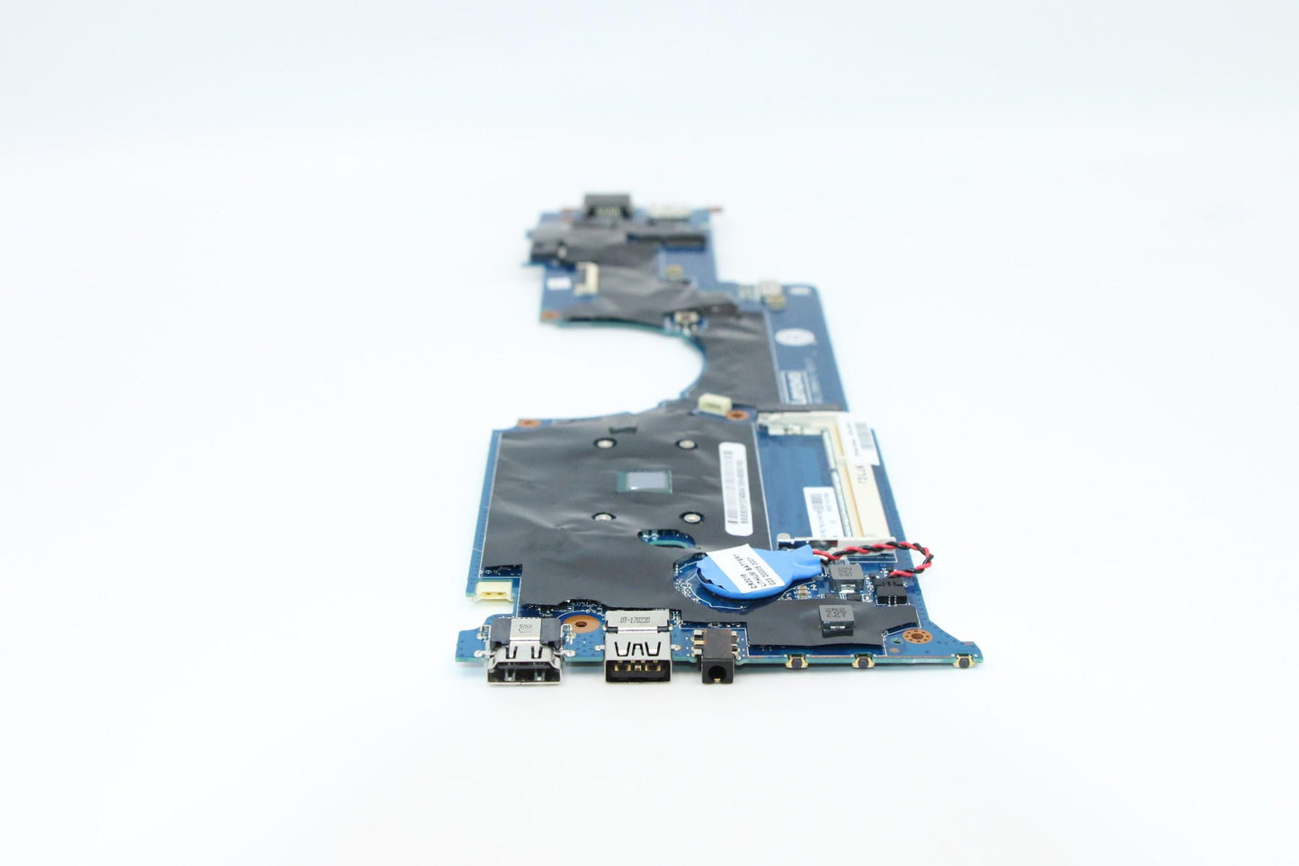 Lenovo Fru Planar Asm Hd Graphics 400 - 01HW745