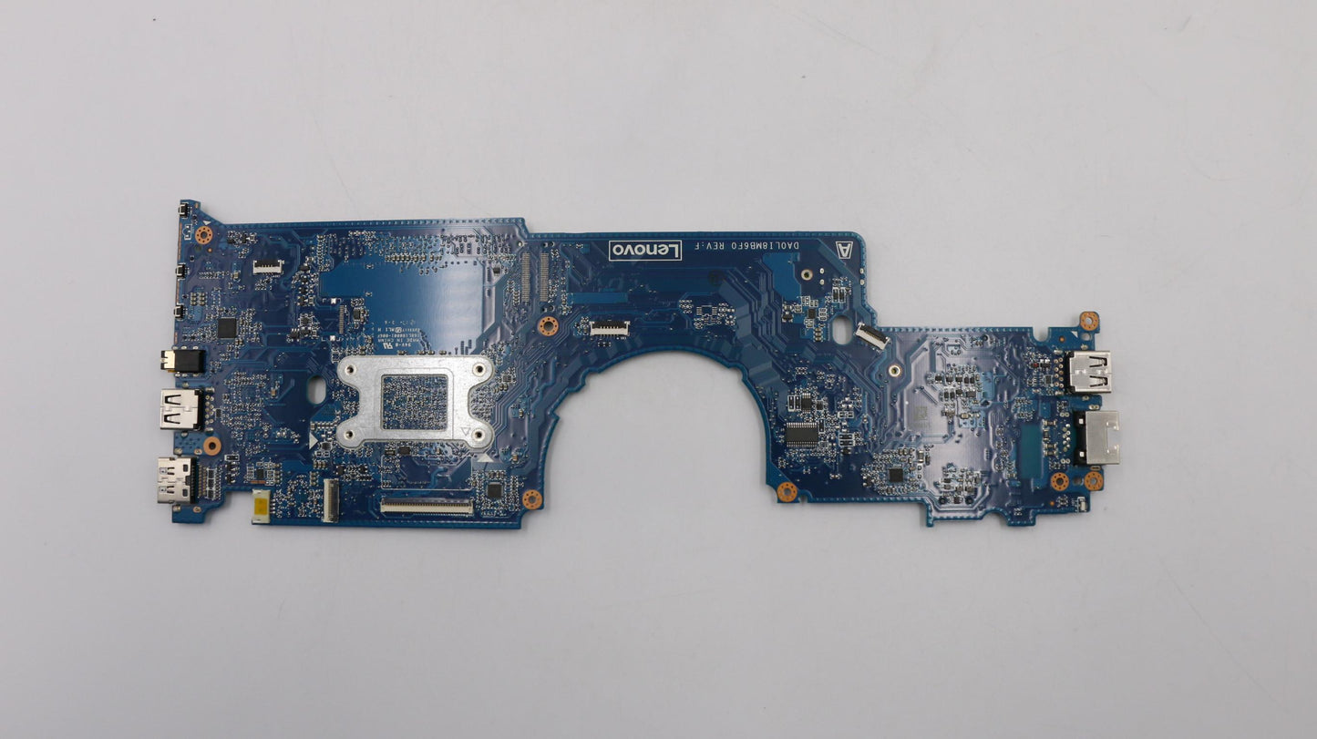 Lenovo Fru Planar Asm Hd Graphics 400 - 01HW747