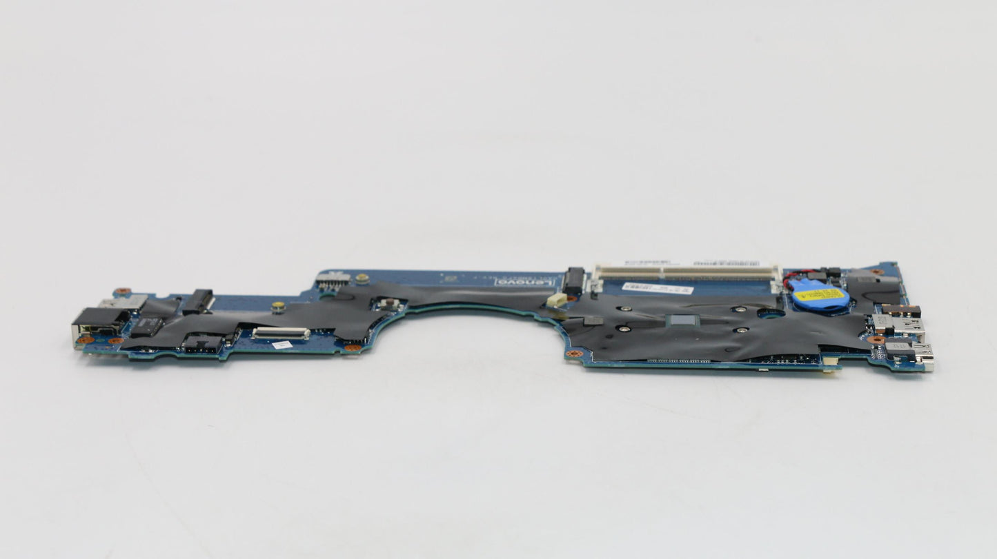 Lenovo Fru Planar Asm Hd Graphics 400 - 01HW747