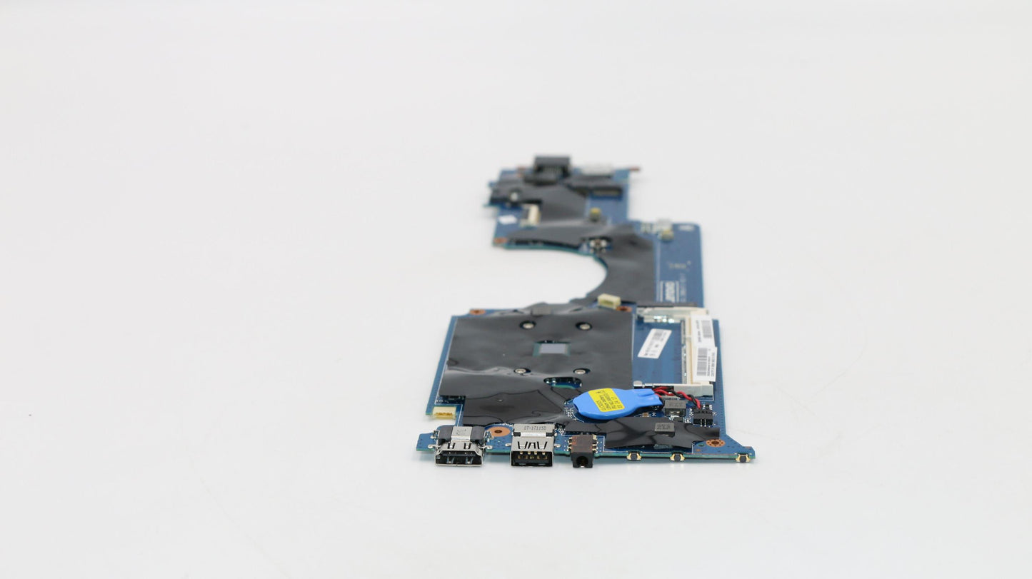 Lenovo Fru Planar Asm Hd Graphics 400 - 01HW747