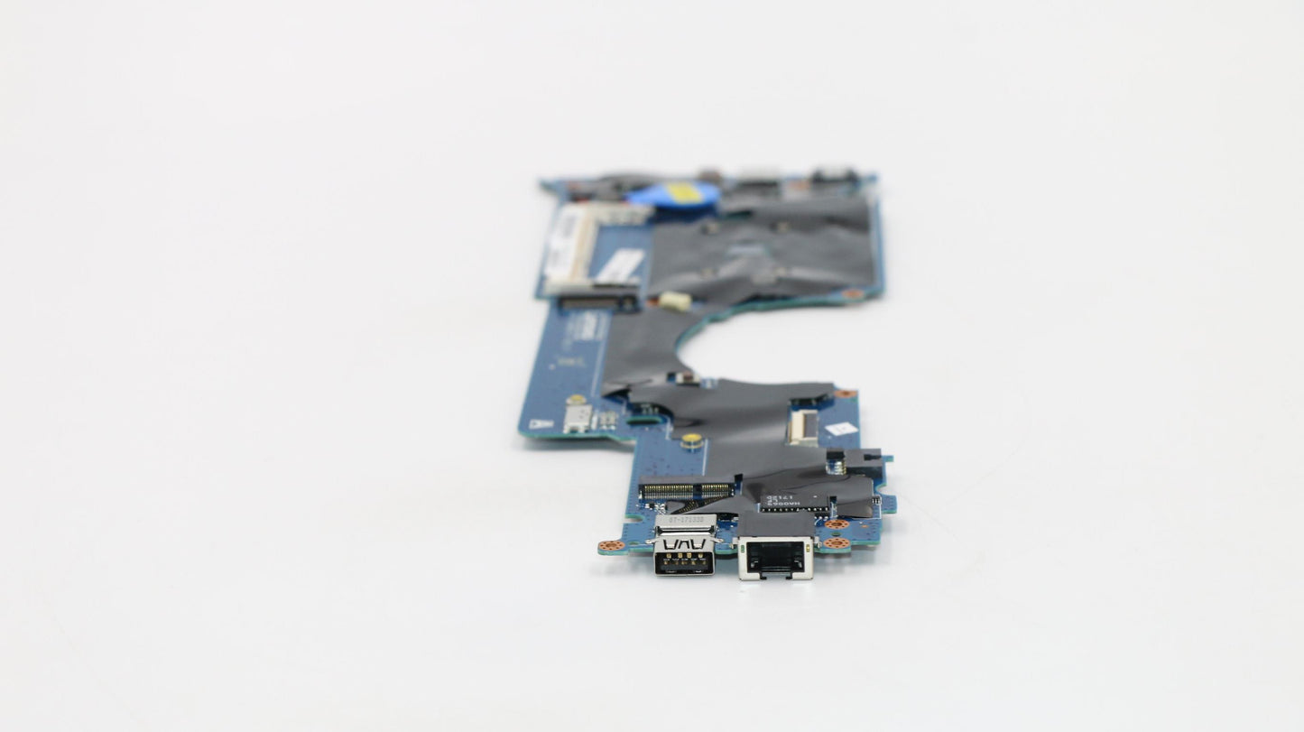 Lenovo Fru Planar Asm Hd Graphics 400 - 01HW747