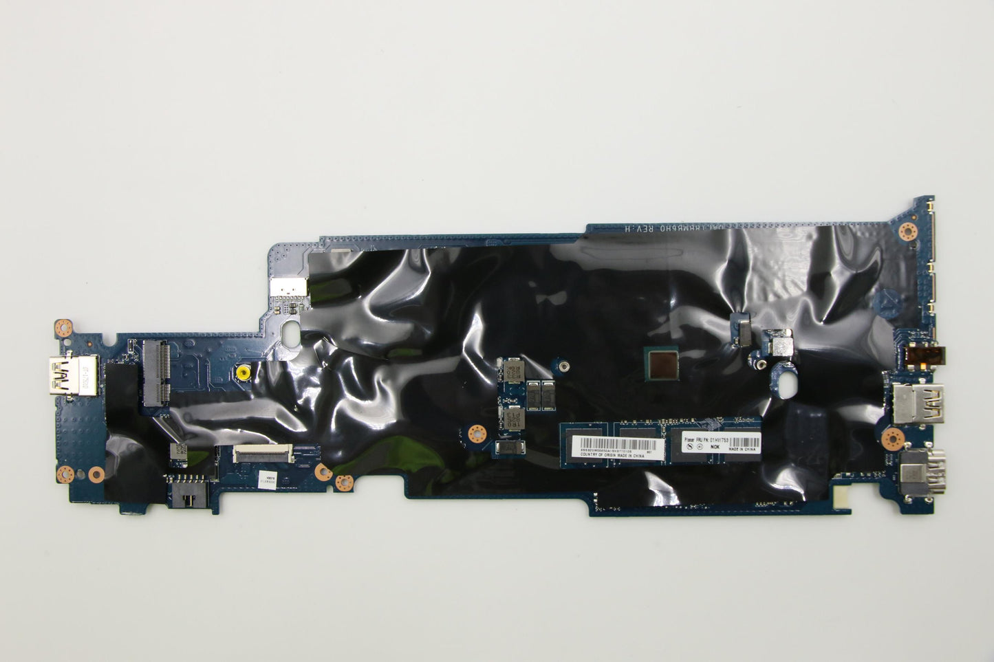 Lenovo Fru Planar Asm Hd Graphics 400 - 01HW753